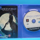 Underworld The Eternal War - Playstation 2