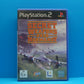 Secret Weapons Over Normandy - Playstation 2