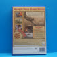 Secret Weapons Over Normandy - Playstation 2