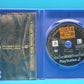 Secret Weapons Over Normandy - Playstation 2