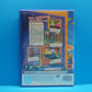 The Simpsons Hit & Run - Playstation 2