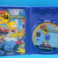 The Simpsons Hit & Run - Playstation 2