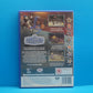 MTV Celebrity Deathmatch - Playstation 2