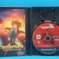 Thunderhawk Operation Phoenix - Playstation 2