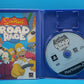 The Simpsons Road Rage - Playstation 2