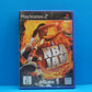 NBA Jam - Playstation 2
