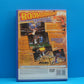 NBA Jam - Playstation 2