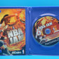 NBA Jam - Playstation 2
