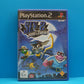 Sly 2 Band Of Thieves - Playstation 2