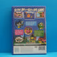 Sly 2 Band Of Thieves - Playstation 2