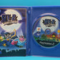 Sly 2 Band Of Thieves - Playstation 2