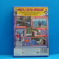 Superman Shadow Of Apokolips - Playstation 2