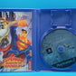 Superman Shadow Of Apokolips - Playstation 2