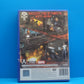 The Punisher *No Manual* - Playstation 2