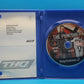 The Punisher *No Manual* - Playstation 2