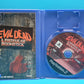 Evil Dead A Fistful Of Boomstick - Playstation 2