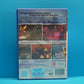 The Thing - Playstation 2