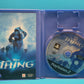 The Thing - Playstation 2