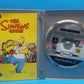 The Simpsons Game (Platinum) - Playstation 2