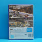 Tony Hawk's Proving Ground - Playstation 2