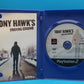 Tony Hawk's Proving Ground - Playstation 2