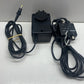 Sega Megadrive II Black Console Boxed x2 Controllers & x3 Games