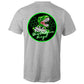 AS Colour Staple - Mens T-Shirt