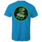 AS Colour Staple - Mens T-Shirt