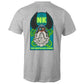 AS Colour Staple - Mens T-Shirt