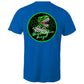 AS Colour Staple - Mens T-Shirt