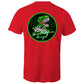 AS Colour Staple - Mens T-Shirt