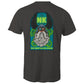 AS Colour Staple - Mens T-Shirt