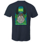 AS Colour Staple - Mens T-Shirt
