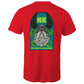 AS Colour Staple - Mens T-Shirt