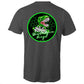 AS Colour Staple - Mens T-Shirt