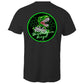 AS Colour Staple - Mens T-Shirt