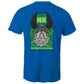 AS Colour Staple - Mens T-Shirt