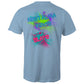 AS Colour Staple - Mens T-Shirt