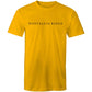 AS Colour Staple - Mens T-Shirt